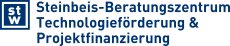 Steinbeis Technologieförderung