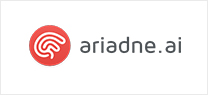 ariadne.ai ag