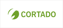 cortado