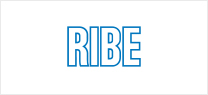 ribe gruppe