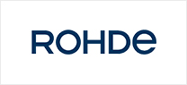 rohde