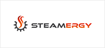 steamergy